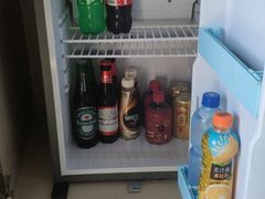 -天津水晶宫饭店