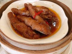 -御宝轩(益丰·外滩源店)
