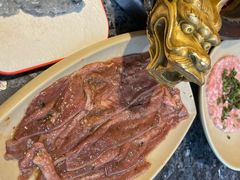 -蜀大侠火锅(总府路店)