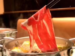 -禾牧铁板创意料理(姑嫂树路店)