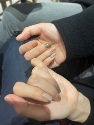 -MONICA BOX美甲美睫