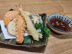 -赤稻·日式料理(禅城店)