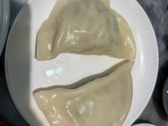 -隐厨·海鲜餐厅(恒通路店)