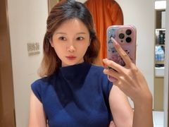 -海马体照相馆(北京大族广场店)