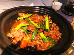 -花迹(富春江东街店)