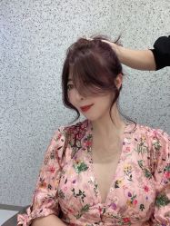 -UnHair Salon