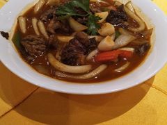 -飞天大厦清真餐厅