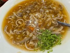 -泰丰楼(前门西大街店)