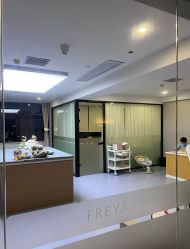 -弗蕾亚·和月月子调理院(东湖店)