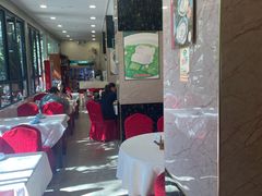 -四海之家(蛇口店)