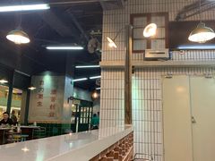 -憨铁匠老火锅(龙岗万科里店)