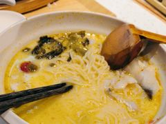 -味千拉面(双井店)