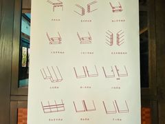 -筼筜书院