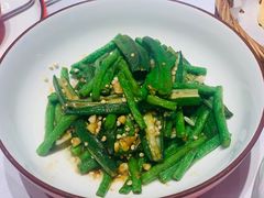 -老湘亲·品鉴湘菜(蔡塘爱琴海店)