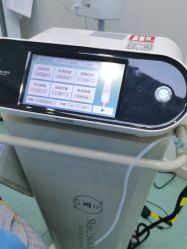 -杭州米兰柏羽医疗美容医院