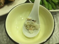 -阿马蛋汤·宁波小海鲜(总店)