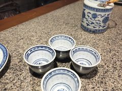 -南京大牌档(之心城店)