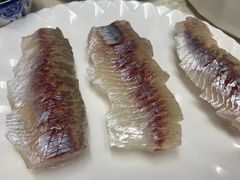 -八仔大富楼·河鲜(西江店)