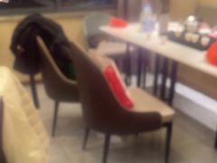 -国惠大酒楼(宝龙店)