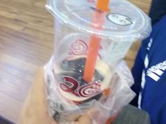 -CoCo都可(西安路民勇店)