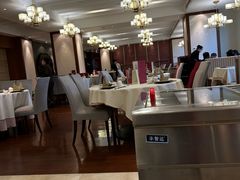 -利苑酒家(金宝店)