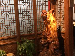 -曹家大院(通州店)