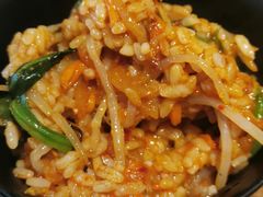 -萌牛肠烧烤店(虹梅路店)