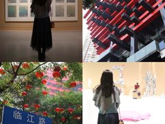 -重庆国泰艺术中心