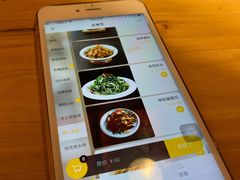 -福状元(优胜北路店)