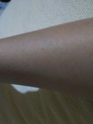 -大华韩艺整形美容医院