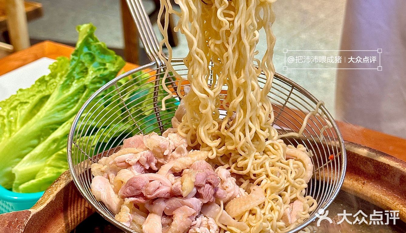 认住广州这里！！被问爆的炭炉鸡煲……