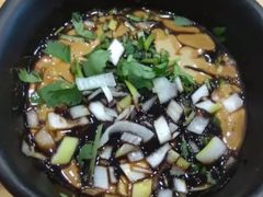 -金生隆(六铺炕店)