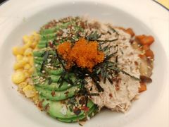 -米仓食堂(皇庭广场店)