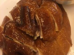 -永盈茶餐厅(中山四路店)