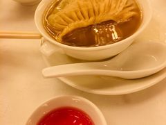 -葡京日丽(澳门葡京酒店)