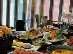 -三月居酒屋(青年大街店)