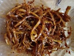 -红星兔丁(东风大桥店)