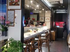 -YAMAKAWA(龙湖胥江天街店)