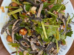 -沈长霞遵义羊肉粉(永丰店)