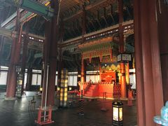 -景福宫