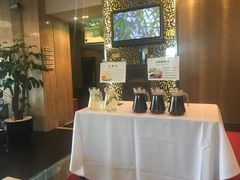 -眉州东坡(博雅店)