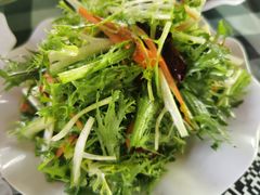 -草根堂农场