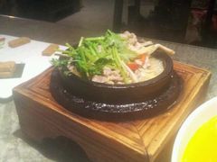 -旺涛人家(三水湾店)