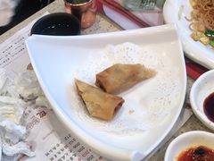 -点都德(盘福楼店)