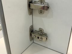 -佰丽爱家全屋定制(汶水店)