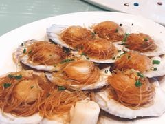 -亢龙太子酒轩(东湖店)