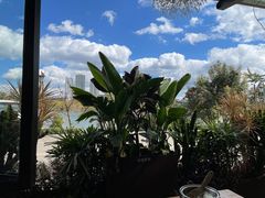 -酤居湖景音乐餐吧(安宁店)
