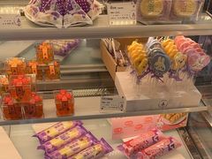 -GANSO元祖食品(丹阳店)