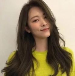 -KIMI HAIR SALON·烫染设计店