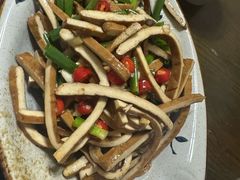 -陈有良尖椒鸡(渝中示范店)
